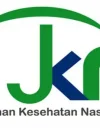 Kemenkes ungkap penerapan Rujukan Berbasis Kompetensi sebagai pengganti sistem rujukan berjenjang dalam program JKN. (ayosehat.kemkes.go.id)