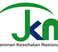 Kemenkes ungkap penerapan Rujukan Berbasis Kompetensi sebagai pengganti sistem rujukan berjenjang dalam program JKN. (ayosehat.kemkes.go.id)