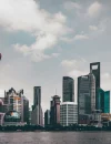 hanny-naibaho-mnyJEvSLtvk-unsplash Perusahaan teknologi di Tiongkok semakin gencar mengembangkan dan menerapkan kecerdasan buatan untuk mendorong efisiensi bisnis. (unsplash.com/@hannynaibaho)