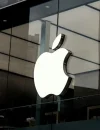 Ilustrasi - iPhone lipat Apple bakal menggunakan material titanium daur ulang. (Foto: unsplash.com/@he_junhui)