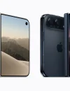 Apple memperkenalkan iPhone Duo sebagai iPhone lipat pertama dengan chip A20 Pro. (Foto: apple.com)