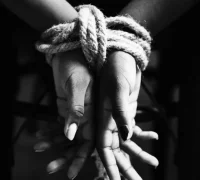 Ilustrasi penyelamatan ABK WNI oleh otoritas Gabon dan Kemlu RI. (freepik.com/rawpixel-com)