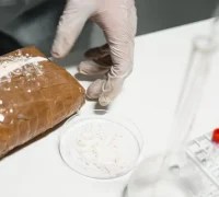 Ilustrasi - oknum anggota Polda Kalbar terjerat kasus sabu dan terancam sanksi PTDH.