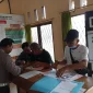 Layanan Samsat di Kabupaten Melawi memberikan keringanan Pajak Kendaraan Bermotor bagi masyarakat selama Oktober 2026. (foto: instagram.com/samsatmelawi)