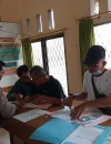 Layanan Samsat di Kabupaten Melawi memberikan keringanan Pajak Kendaraan Bermotor bagi masyarakat selama Oktober 2026. (foto: instagram.com/samsatmelawi)
