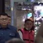 Kejaksaan Agung mengungkap skema korupsi tambang PT QSS di Kalimantan Barat dan menahan bos perusahaan.