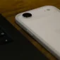 Ilustrasi iPhone XR raib dicuri di kafe Singkawang. (Foto: unsplash.com/@ljpuk)