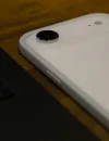 Ilustrasi iPhone XR raib dicuri di kafe Singkawang. (Foto: unsplash.com/@ljpuk)