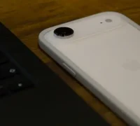 Ilustrasi iPhone XR raib dicuri di kafe Singkawang. (Foto: unsplash.com/@ljpuk)