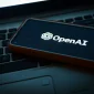 OpenAI dan Thrive Holdings resmi menjalin kemitraan strategis untuk mempercepat transformasi AI di industri tradisional. (unsplash.com/@siva_photography)