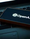 OpenAI dan Thrive Holdings resmi menjalin kemitraan strategis untuk mempercepat transformasi AI di industri tradisional. (unsplash.com/@siva_photography)