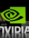 Nvidia resmi membeli saham Intel senilai USD 5 miliar pada 2025. (unsplash.com/@maria_shalabaieva)