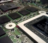 Ilustrasi – Nvidia resmi investasi US$5 miliar di Intel. Ilustrasi - Nvidia resmi investasi US$5 miliar di Intel. (pixabay.com/jacekabramowicz)