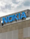 CEO Nokia Justin Hotard mengumumkan investasi Rp64 triliun untuk pengembangan jaringan AI dan produksi perangkat telekomunikasi di Amerika Serikat. (unsplash.com/@pawel_czerwinski)