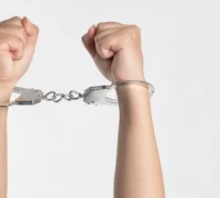 Ilustrasi - penindakan kasus sabu di wilayah Marau, Ketapang.