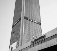 Samsung hadapi sidang gugatan pelanggaran paten OLED di pengadilan Texas. (pexels.com/@aibek-skakov)