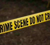 Ilustrasi - penemuan pria muda di area perkebunan Semitau Kapuas Hulu.