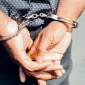 Ilustrasi - Dua pelaku pencurian rumah di Singkawang Barat diamankan polisi.