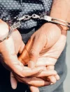 Ilustrasi - Dua pelaku pencurian rumah di Singkawang Barat diamankan polisi.