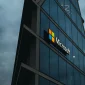 Startup AI cloud Lambda menandatangani kesepakatan multi-miliar dolar dengan Microsoft. (pexels.com/@salvatore-de-lellis)