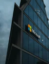 Startup AI cloud Lambda menandatangani kesepakatan multi-miliar dolar dengan Microsoft. (pexels.com/@salvatore-de-lellis)