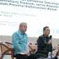 Gubernur Ria Norsan memimpin Coffee Morning bersama kepala perangkat daerah untuk membahas akselerasi pembangunan Kalbar.