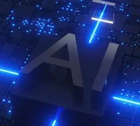 Ilustrasi - teknologi agen kecerdasan buatan (AI) yang menjadi perhatian FTC dalam penyelidikan terhadap OpenAI dan Anthropic. (foto: unsplash.com/@prestige666)