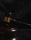 Ilustrasi - Pemuda asal Sambas dipenjara di Malaysia karena judi dan imigrasi ilegal. (Foto: unsplash.com/@sasun1990)