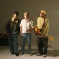 Sidepony merilis single terbaru berjudul “September” setelah lebih dari 10 tahun.