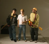Sidepony merilis single terbaru berjudul “September” setelah lebih dari 10 tahun.