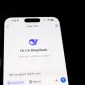 DeepSeek menaikkan tarif API V4-Pro dan V4-Flash hingga 11 kali lipat mulai 17 Agustus 2026.