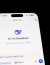 DeepSeek menaikkan tarif API V4-Pro dan V4-Flash hingga 11 kali lipat mulai 17 Agustus 2026.