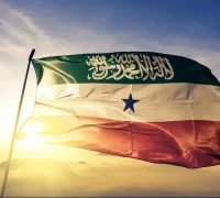 Indonesia bersama negara anggota OKI menyatakan penolakan terhadap pengakuan Israel atas Somaliland yang dinilai melanggar hukum internasional. (community.somaliforum.com)