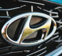 Hyundai terhambat membeli kembali pabrik otomotifnya di Rusia akibat konflik Rusia-Ukraina. (unsplash.com/@stoke1863)