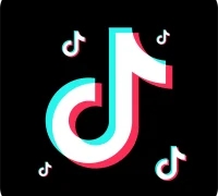 tiktok-7002882_1280 Ilustrasi - Komdigi mencabut status pembekuan Aplikasi TikTok di Indonesia. (pixabay.com/sayyid96-14107263)