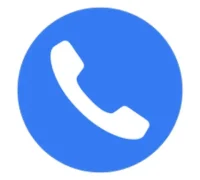 unnamed (1) Komdigi blokir aplikasi Zangi karena belum terdaftar sebagai PSE Privat. (play.google.com)