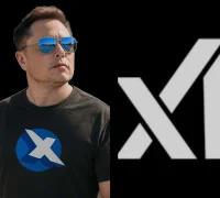 Elon Musk melalui startup xAI terus mengembangkan superkomputer kecerdasan buatan meski mencatat kerugian besar pada 2025.