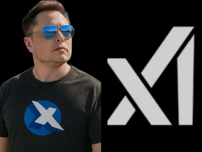 Elon Musk melalui startup xAI terus mengembangkan superkomputer kecerdasan buatan meski mencatat kerugian besar pada 2025.