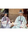 맘에든다 갓지영 Im Yoon-ah sebagai Yeon Ji-yeong dalam drama Bon Appétit, Your Majesty. (instagram.com/yoona__lim)